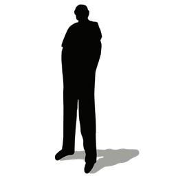 Electrical Resource Management, Inc. logo