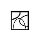 The William Nyc logo
