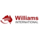 Williams Group logo