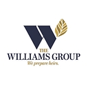 The Williams Group logo