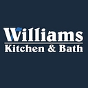 The Williams Studio logo