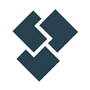 Williams Group logo
