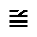 The William Vale logo