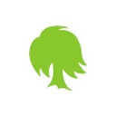 Willow logo