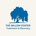 The Willow Center logo