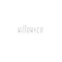 Willow+Co