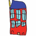 The Willow Nursery logo