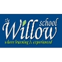 The Willow School