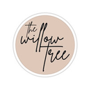 thewillowtree.com logo