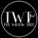 The Willow Tree logo