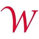 The Will Shop Limited logo