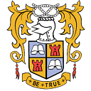 The Wilnecote School logo