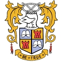 The Wilnecote School logo