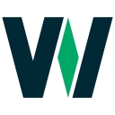 The Wilshire Group logo