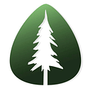 The Wilson Family Foundation logo