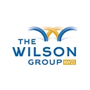 The Wilson Group, Llc Kw23 logo