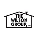 The Wilson Group, Inc. logo