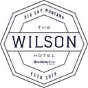 Residence Inn by Marriott Big Sky/The Wilson Hotel