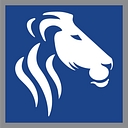Wilson & Associates, Attorneys At Law logo