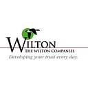 The Wilton Companies logo