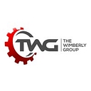 The Wimberly Group, Llc logo