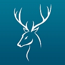 The Wimbledon Print Company logo