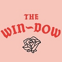 American Beauty + The Win~Dow