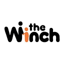 The Winch logo
