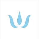 The Winchester Institute Of Chiropractic, Health And Wellness logo