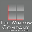 The Window Installation Company logo