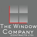 The Window Company (Contracts) Ltd logo