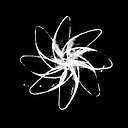 The Windmill Factory logo
