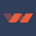 The Windscreen Company Ltd logo