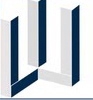 Windsor Development Group Inc logo