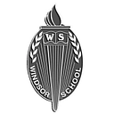 Windsor Nursery School logo