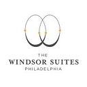 The Windsor Suites logo