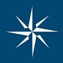 The Windward School logo