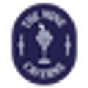 The Wine Caverns logo