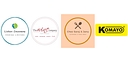 The Wine Company logo