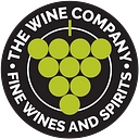 The Wine Company, St. Paul Mn, Usa logo