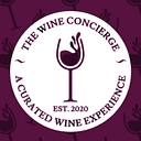 thewineconcierge.co logo