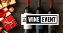 thewineevent.com logo