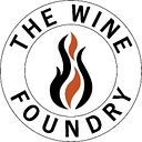 The Wine Foundry logo