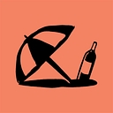 Thewinegallery.Com.Au logo