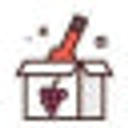 thewinegiftbox.com logo