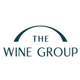 The Wine Group Inc. logo