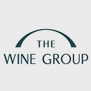 The Wine Group logo