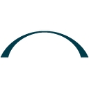 Favicon of The Wine Group