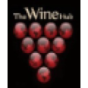 THE WINE HUB PTE. LTD. logo