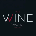 thewinesavant.com logo